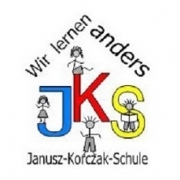 JKS Logo